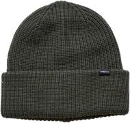 Moss Copenhagen Mschgaline rachelle beanie duffelbag