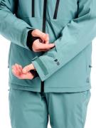 Protest prttimo 23 snowjacket -