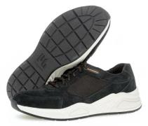 Pius Gabor 1005.10.03 heren sneaker