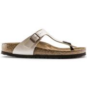 Birkenstock Gizeh bs dames sandaal