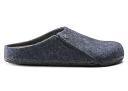 Birkenstock Zermatt rivet dames slof