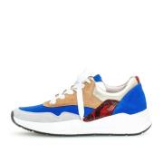 Gabor 46.305.99 dames sneaker