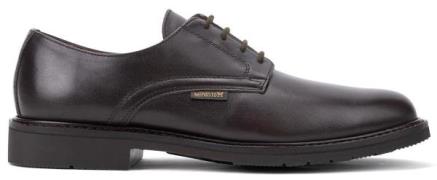 Mephisto Marlon heren veterschoen