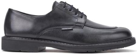 Mephisto Mike heren veterschoen