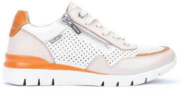 Pikolinos Cantabria dames sneaker