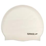 Speedo Flat sil cap