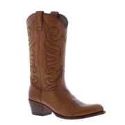 Sendra Laars 108454