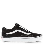 Vans Old skool lage sneakers unisex