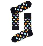 Happy Socks Big dot printjes unisex