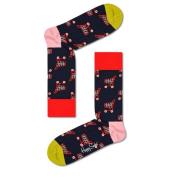 Happy Socks Shop til you dro printjes unisex