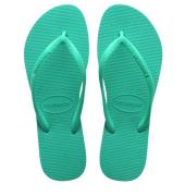 Havaianas Slim teenslippers dames