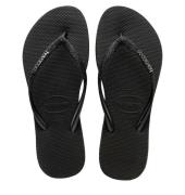 Havaianas Slim sparkle ii teenslippers dames