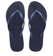 Havaianas Slim teenslippers dames