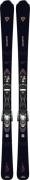 Rossignol nova 7 ltd ret xp11 -