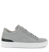 Blackstone Pm56 mitchell lage sneakers heren