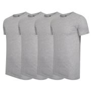 Cappuccino Italia 4-pack t-shirts