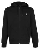 Polo Ralph Lauren Polo hoody