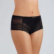 Amoena Karla taille slip karla panty