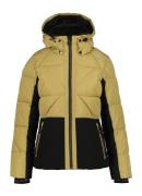 Luhta suomutunturi jacket -