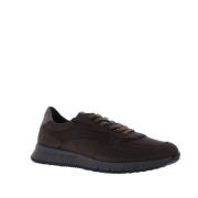 Cypres Veterschoen casual 108593