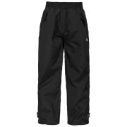 Trespass Kinderen/kinderen echo waterdichte broek