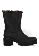 Panama Jack Boots piola b35