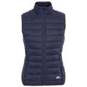 Trespass Dames teeley packaway gilet