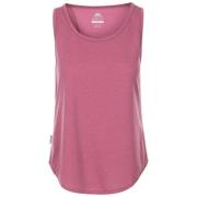 Trespass Dames mairead top