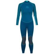 Trespass Dames lox wetsuit