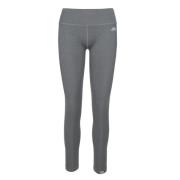 Trespass Dames vivien legging