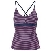 Trespass Dames sarah tankini top