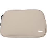 Athlecia Berlin cosmetic purse ea233402-1153