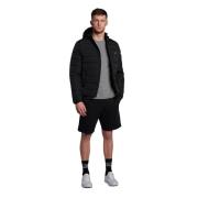 Lyle and Scott Classic sweat short