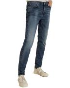 Summum Jeans venus-5125