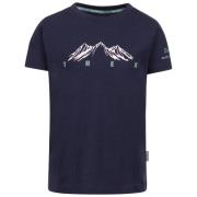 Trespass Jongens majestic t-shirt