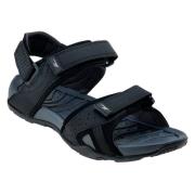 Hi-Tec Heren lucise sandalen