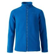 Hi-Tec Kinder/kinder nader fleece jas