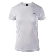 Hi-Tec Dames lady sibic t-shirt