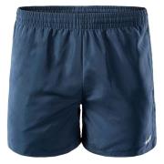 Hi-Tec Heren solme trainingsshorts