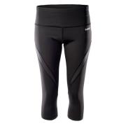 Hi-Tec Dames likia training 3/4 legging