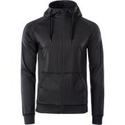 Hi-Tec Heren full zip hoodie