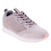 Hi-Tec Dames halira trainers