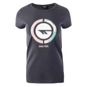 Hi-Tec Dames lady defi t-shirt