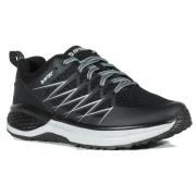 Hi-Tec Heren trail destroyer outdoor wandelschoenen