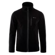 Hi-Tec Heren porto fleece jas