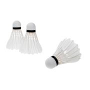 Hi-Tec Flaya shuttlecock (set van 3)