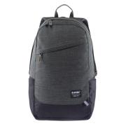 Hi-Tec Citan logo 28l laptop rugzak