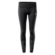 IQ Dames riakia legging