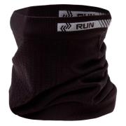 IQ Unisex bevin running nekwarmer voor volwassenen