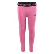 IQ Meisjes yay actieve legging